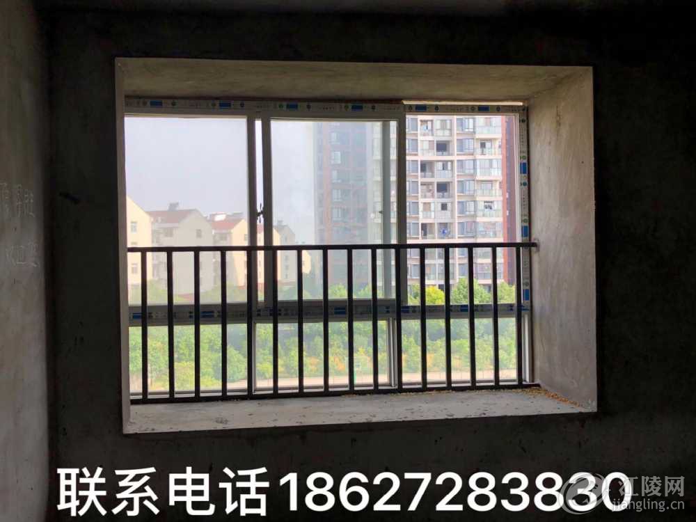 037401DB-9618-49D7-920C-CA60733BD29A.jpeg