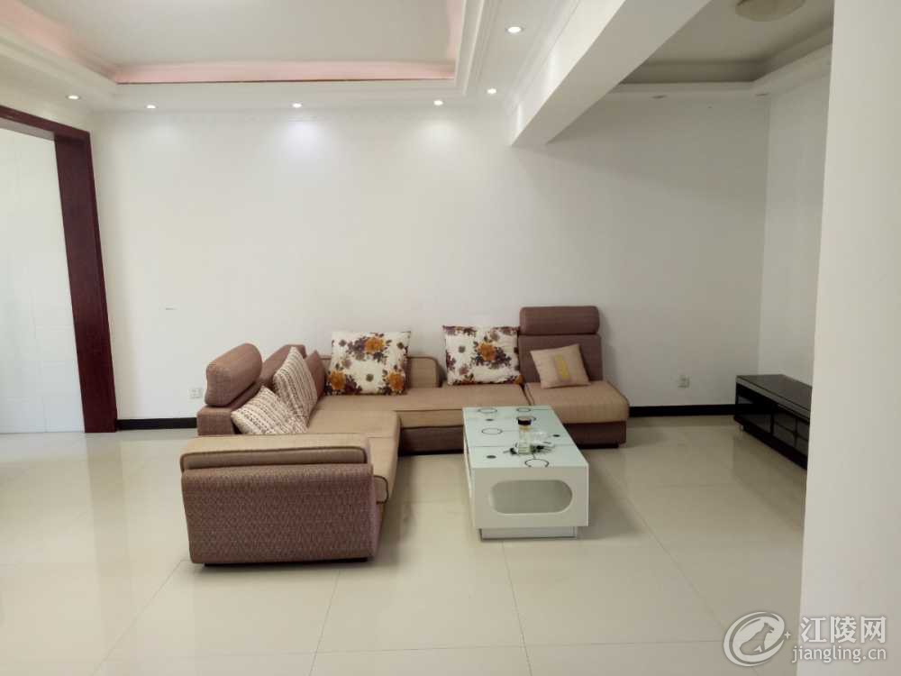 IMG20200319094725.jpg