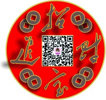 �вƽ���.jpg