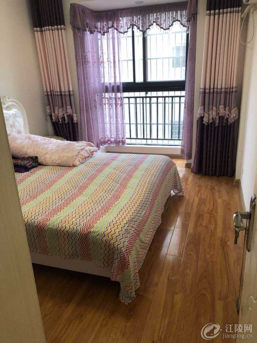 A1251556-9A04-4269-8115-6C50B98650B9.jpeg
