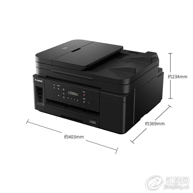 mmexport1586402673467.jpg