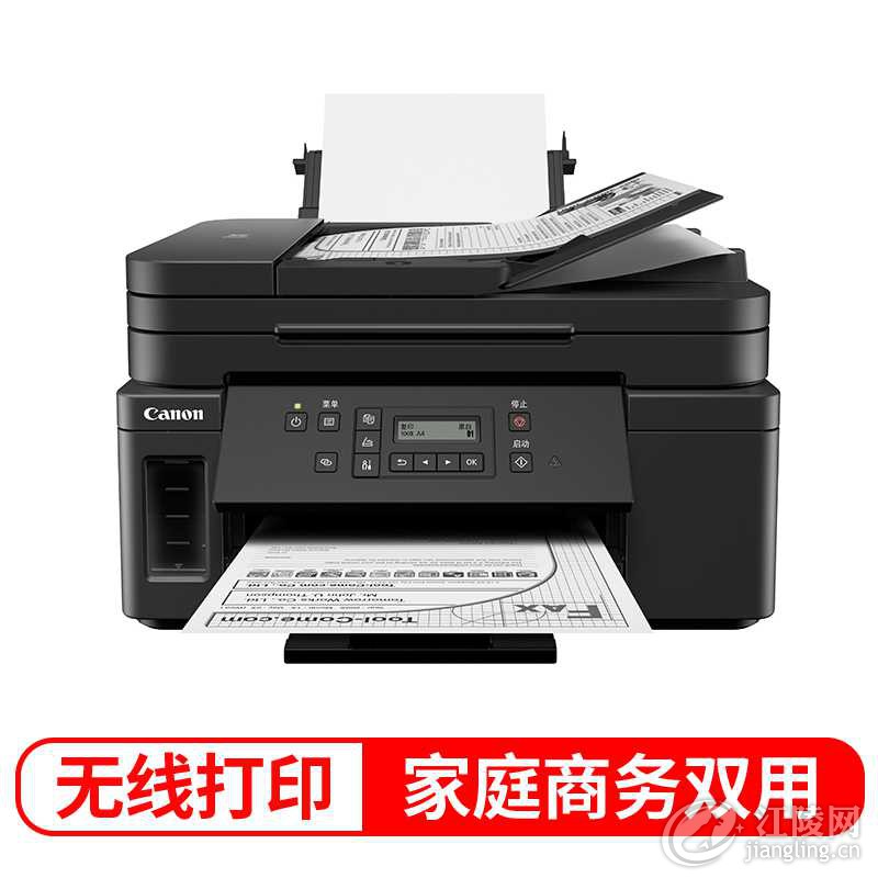 mmexport1586402670843.jpg