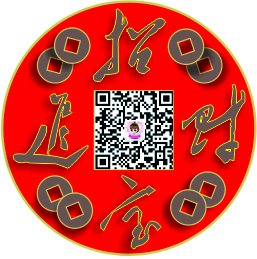 �вƽ���.jpg