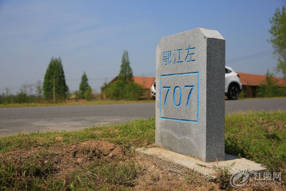 3G7A9966.jpg