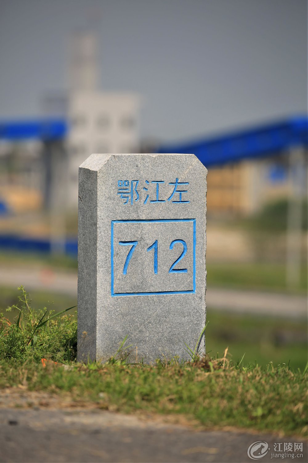 3G7A9918.jpg