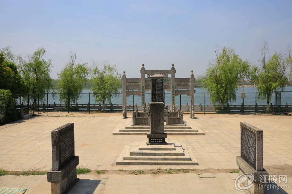 3G7A9955.jpg