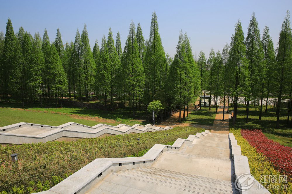 3G7A9942.jpg