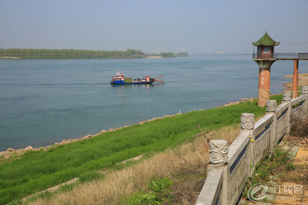 3G7A9862.jpg