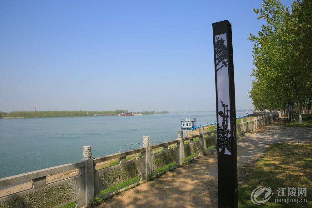 3G7A9867.jpg