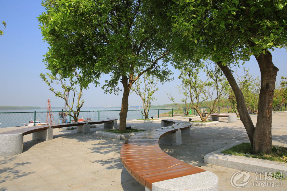 3G7A9870.jpg