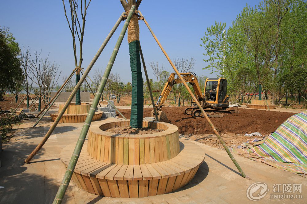 3G7A9846.jpg