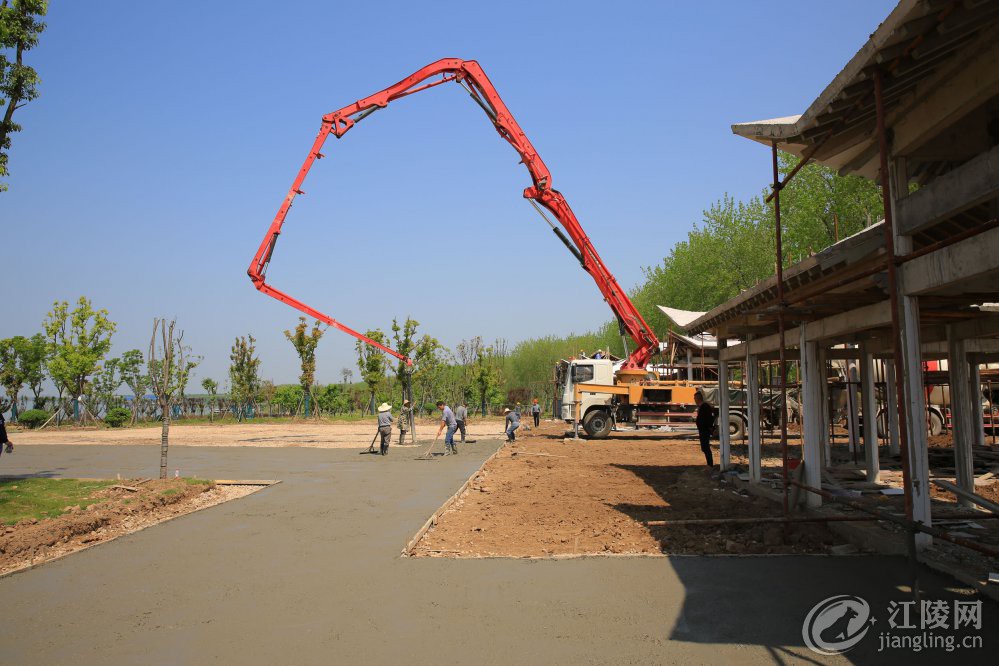3G7A9877.jpg