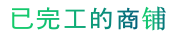 22.png