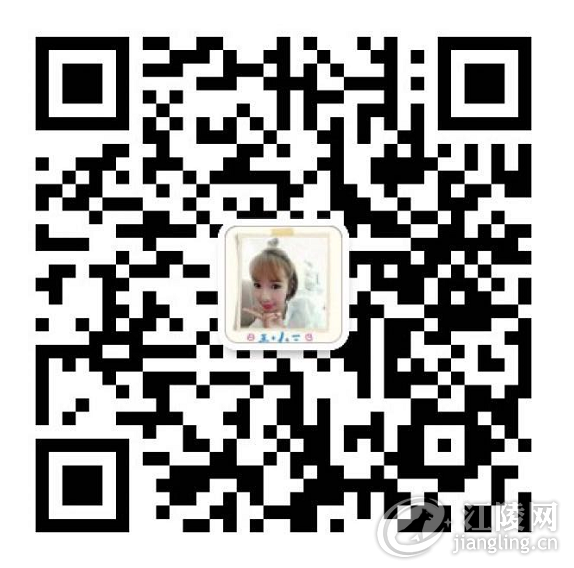 ΢��ͼƬ_20200416150533.png