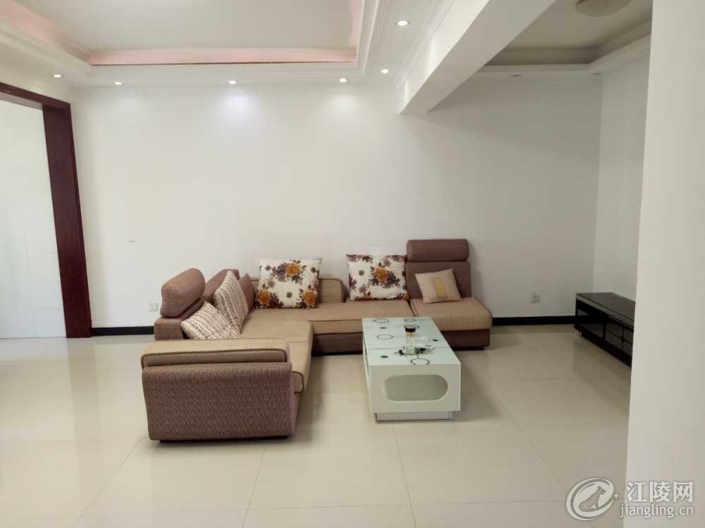 IMG20200319094725.jpg