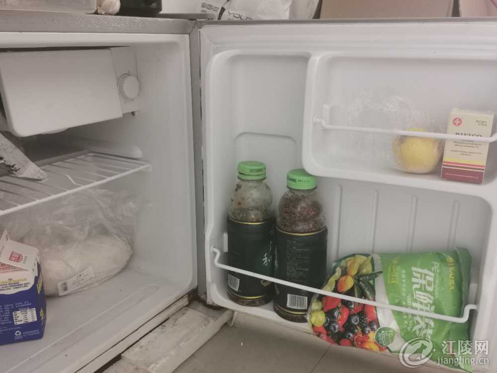 4A9C580A-48A7-4F0C-A2F6-8B415F15CB71.jpeg