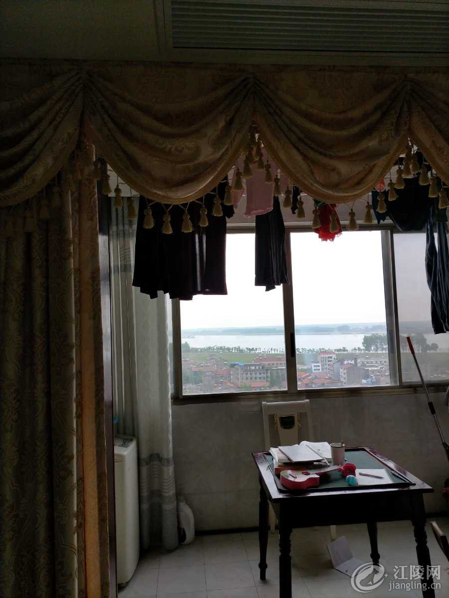IMG20200423091423.jpg