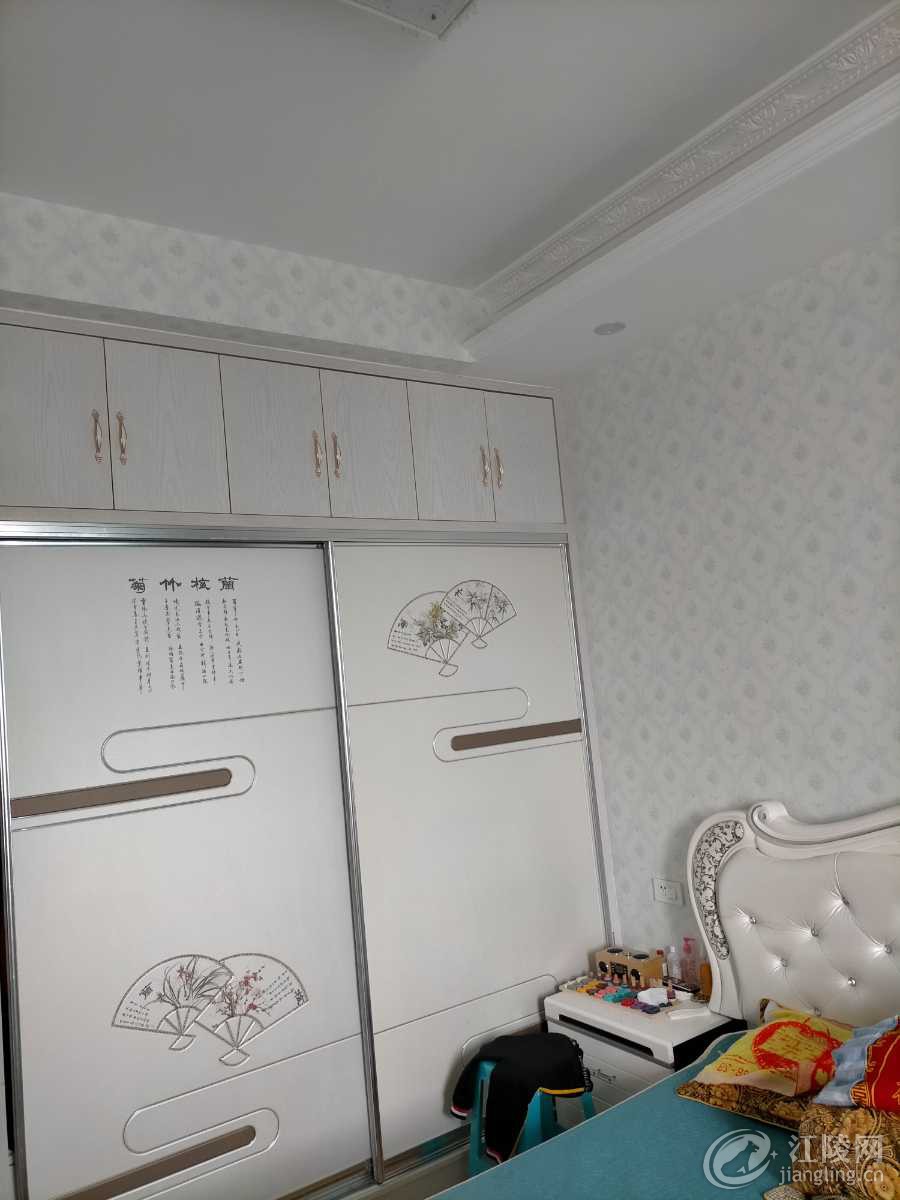 IMG20200423085756.jpg
