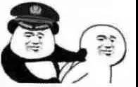 ΢��ͼƬ_20200423102229.jpg