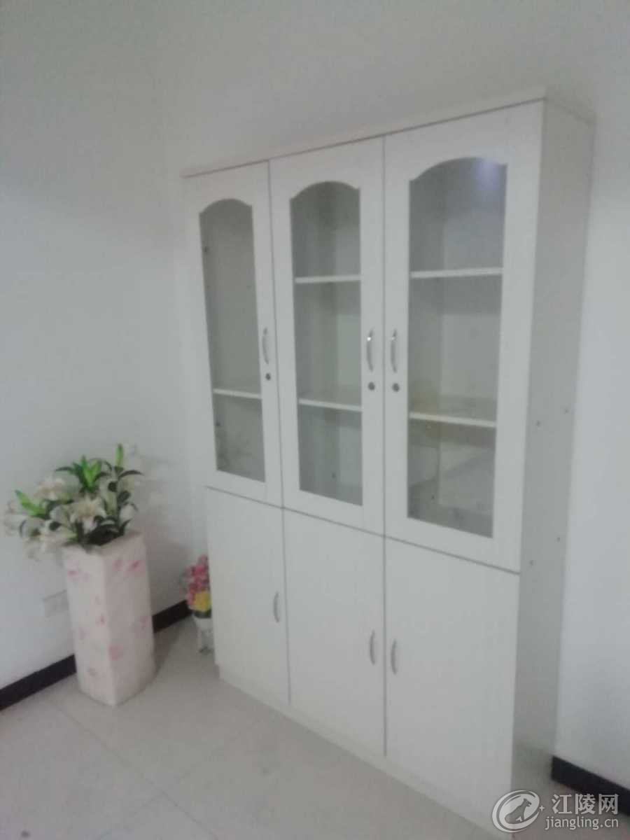 mmexport1587610408604.jpg