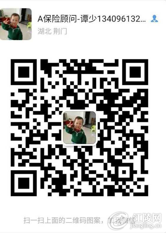 mmexport1587367676172(1).jpeg