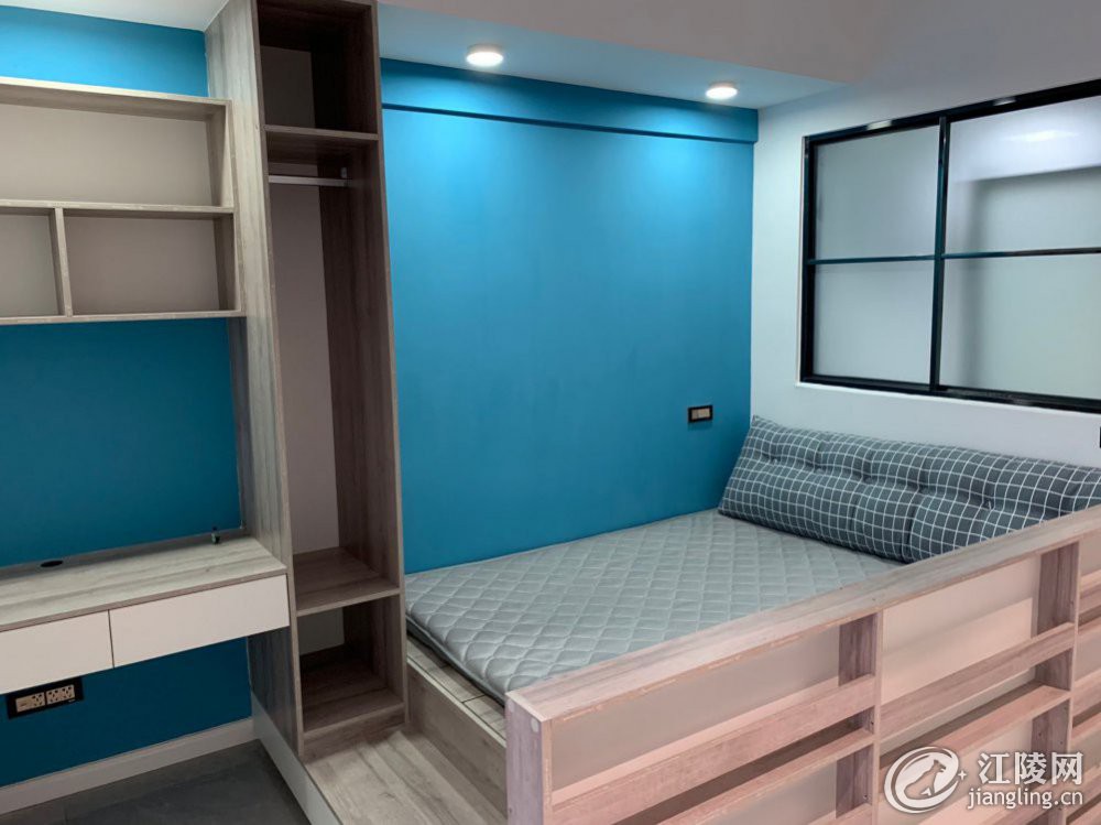 150903hlrqpbrbjp5dpnmn.jpg