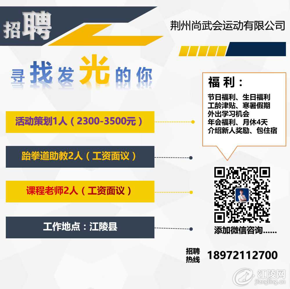 7E7F9BB1-1ED7-4CF2-87E6-9FDE30B3A738.png
