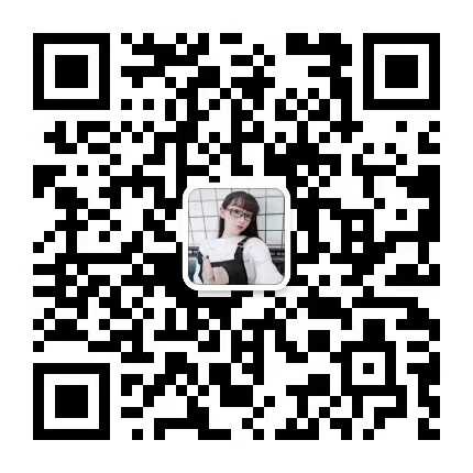 C5E8C3A4-EA39-424E-B5E4-3A6DB1B48A6C.jpeg