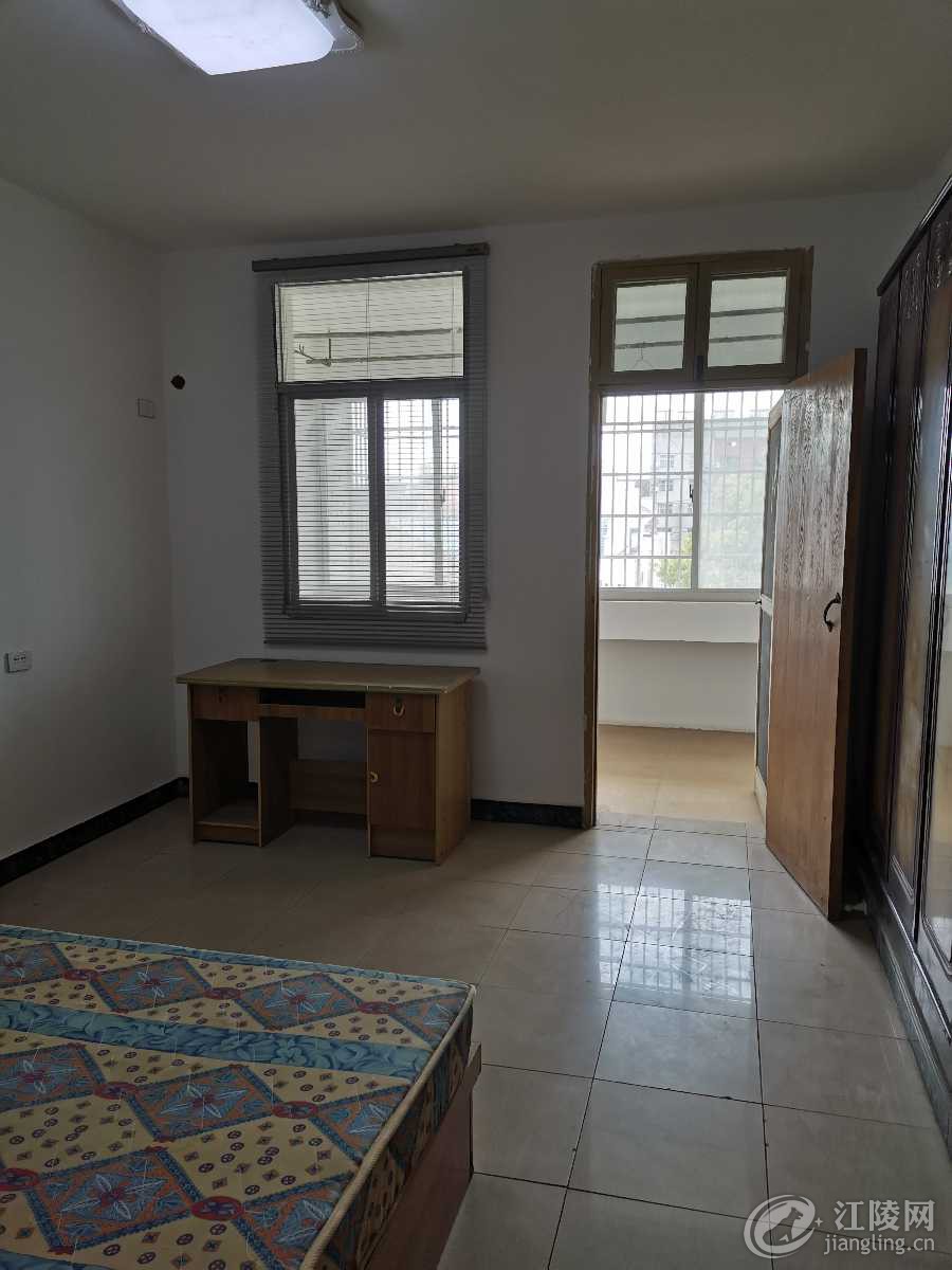 IMG_20200414_135212.jpg