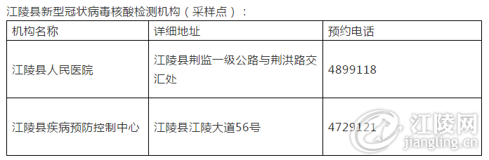 QQ��ͼ20200428093939.png