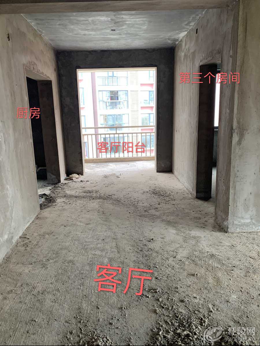 E9E0CC5E-17A0-4726-9D50-F16246EF8870.jpeg
