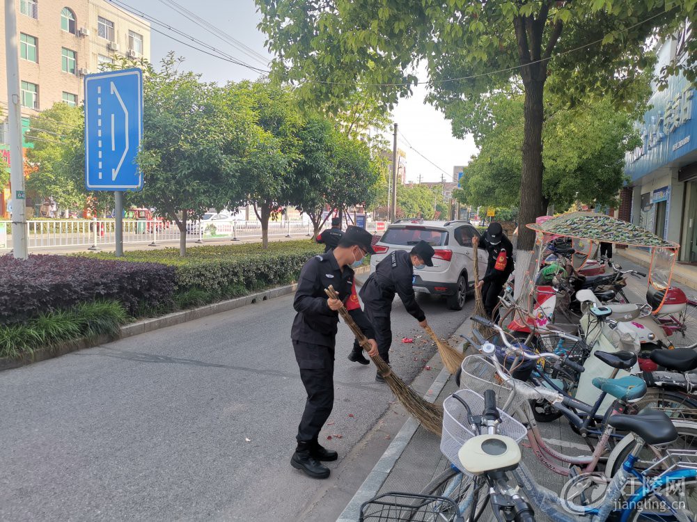 ΢��ͼƬ_202004282129481.jpg