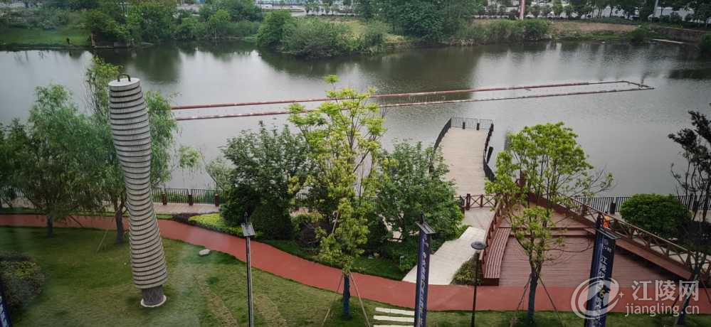 wx_camera_1588214693283.jpg