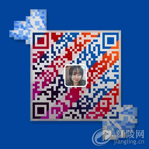 mmqrcode1587367539191.png