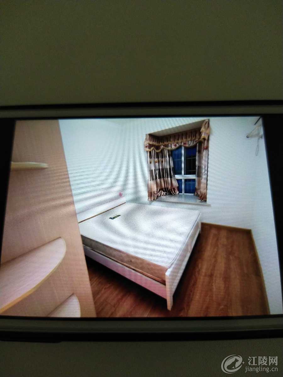 1588689336237.jpg