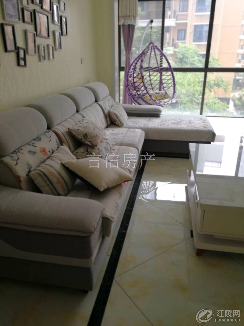 ZyjCHV6xIr6AKW5qAAD65OSk7OI570.jpg