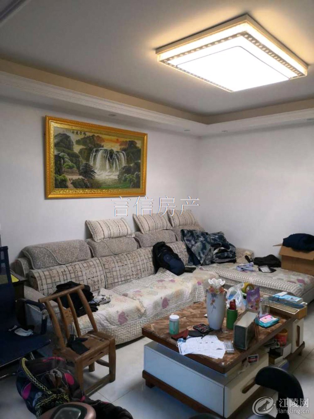 ZyjCGl6w5ZyANkmgAAER_9lHbA0208.jpg