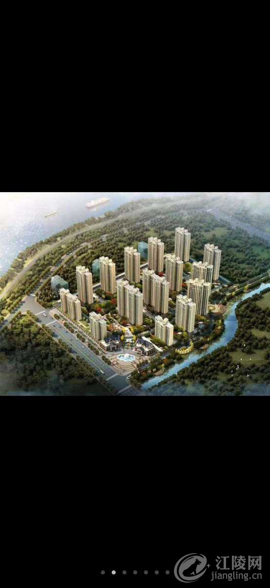Screenshot_20200403_170916_com.tencent.mm.jpg