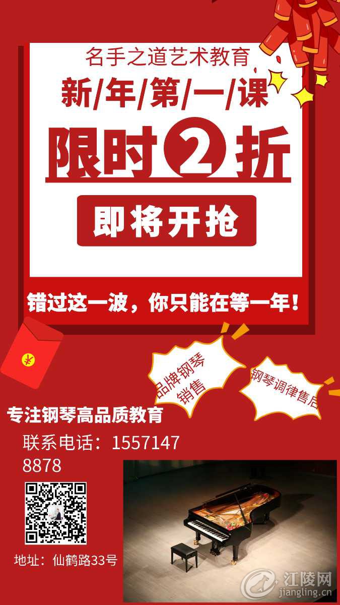 mmexport1589081072311.png