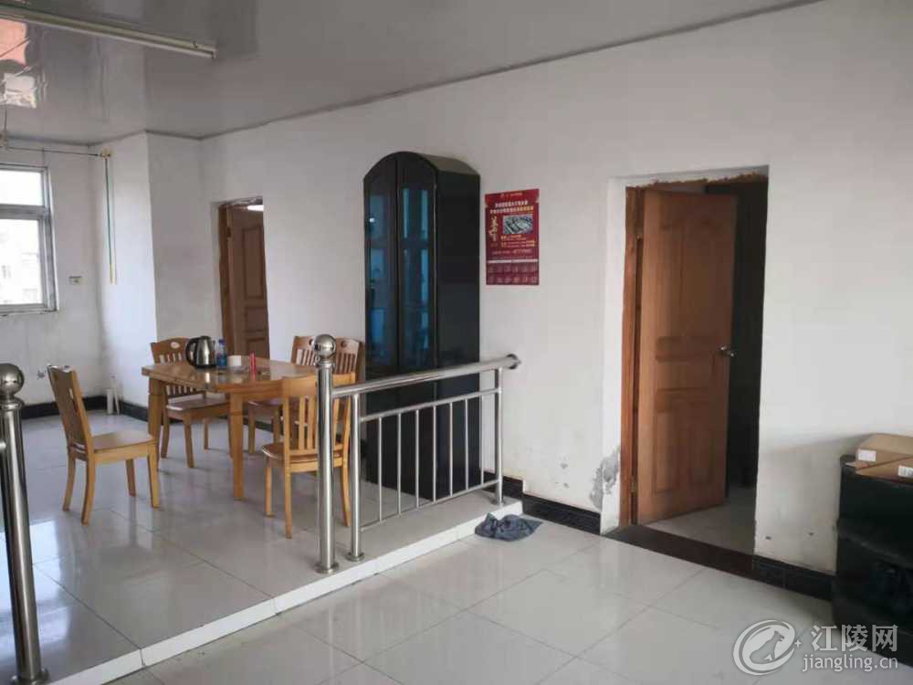 05552350-9069-462A-A1F8-FC110E9E1006.jpeg