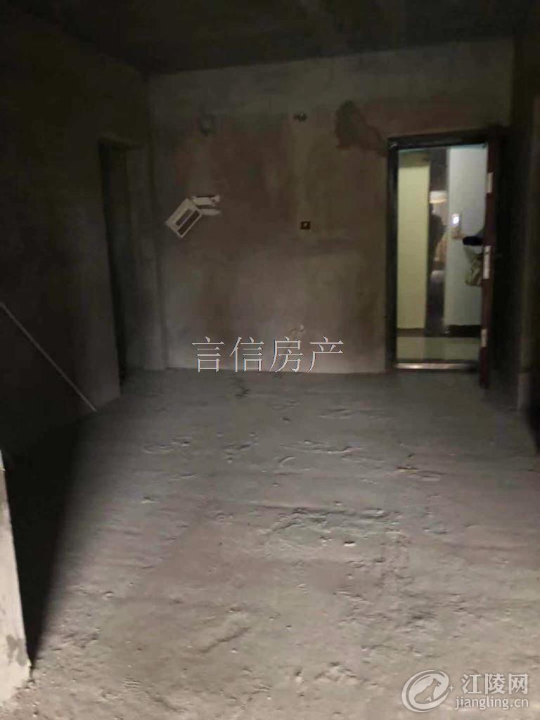 ZyjCGl3d1a-AYamlAADKvGwQXnM014.jpg