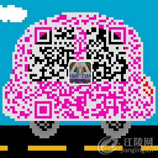 mmqrcode1589356708969.png
