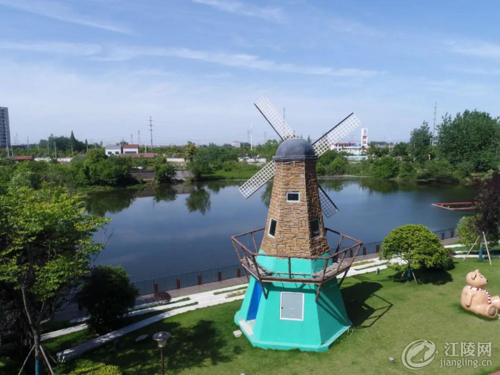 ΢��ͼƬ_20200515094038.jpg