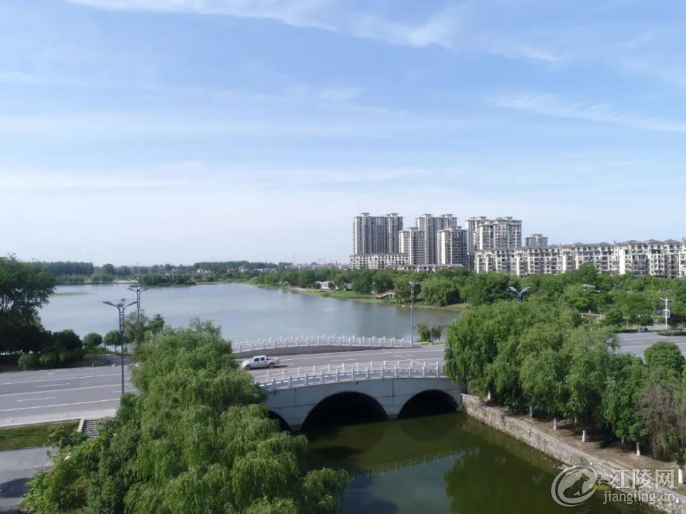 ΢��ͼƬ_20200515094019.jpg