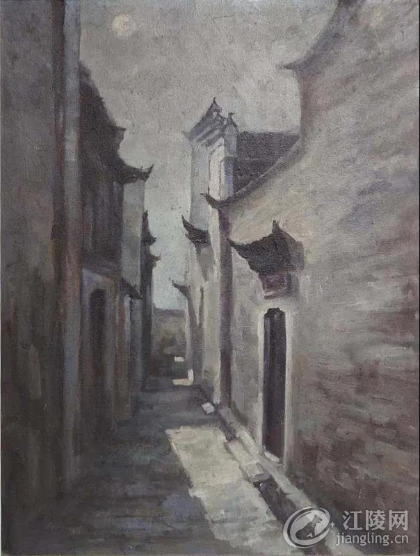 ΢��ͼƬ_20200515100948.jpg