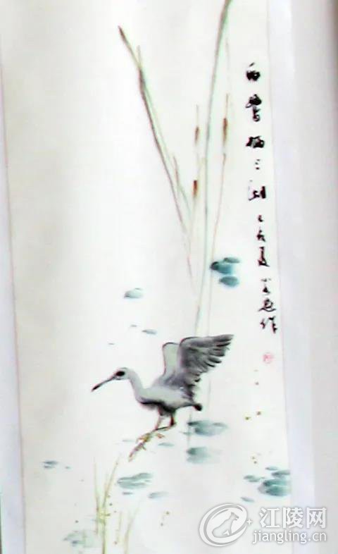 ΢��ͼƬ_20200515100934.jpg