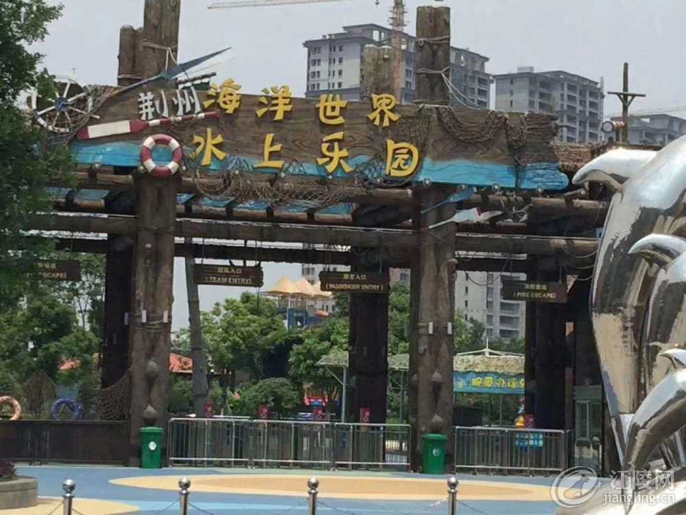 AA39BFED-78AB-49DD-B0BA-22D1F88E0B36.jpeg