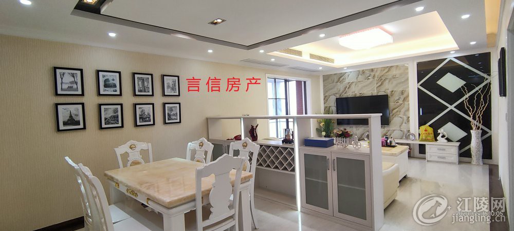 IMG20200516100545.jpg