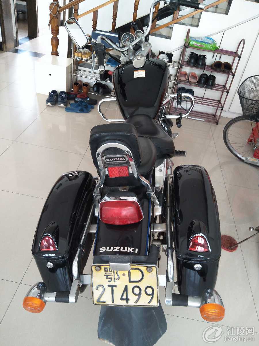 1589766550138.jpg