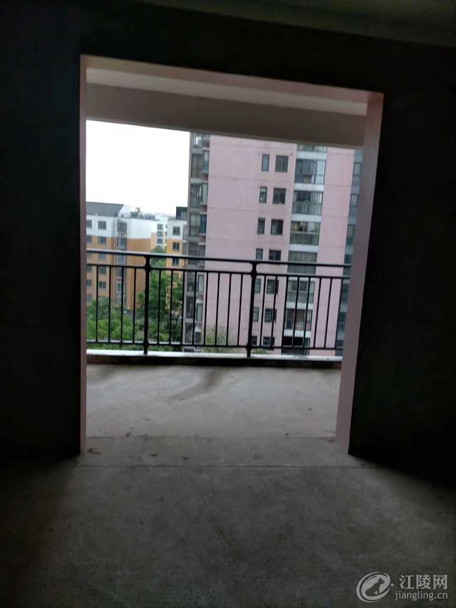 2615AA60-7712-4001-8F8E-EC4E7CA5AC88.jpeg